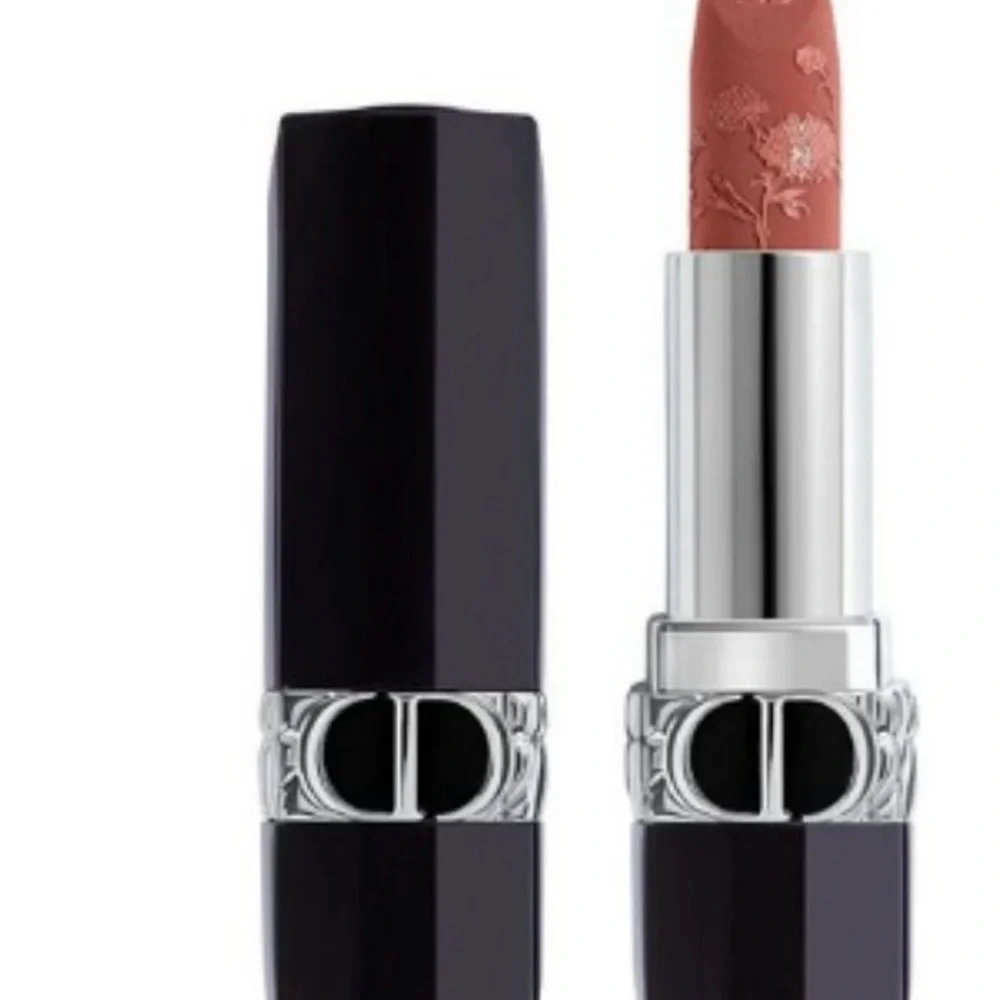 Dior Lipstick miss dior 1947